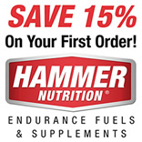 hammernutrutionreferral discount display